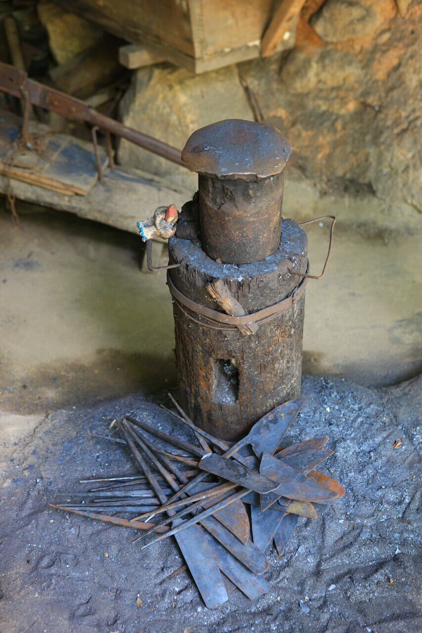 한국민속촌 입장료 할인