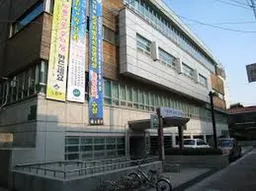 65세 이상 민생회복지원금 사용 기한