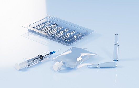 글루타치온 많이든 음식