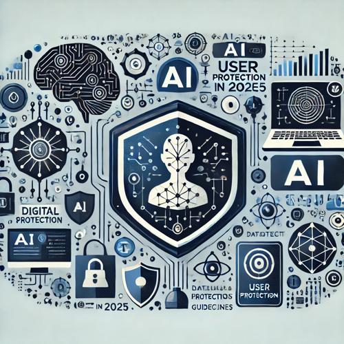 생성형 인공지능 이용자 보호 가이드라인 섬네일