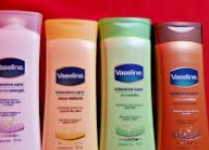 바세린 효능 10가지 1