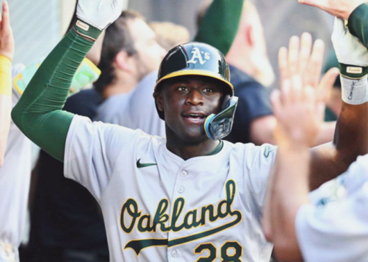 기아 위즈덤 교체