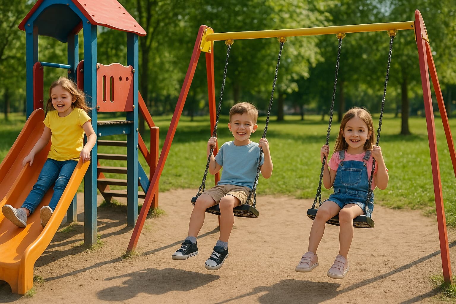 4~5세 유아의 감각통합 놀이 / 집에서도 가능한 통합 발달 놀이 12가지 소개