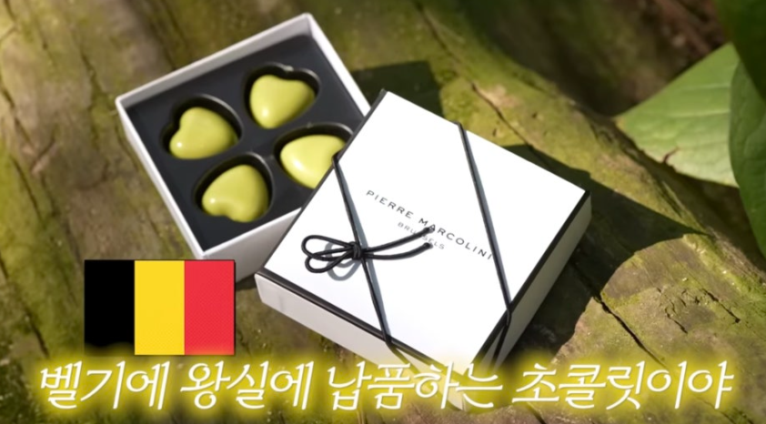 2024 수험생 카카오톡 선물 추천 3가지