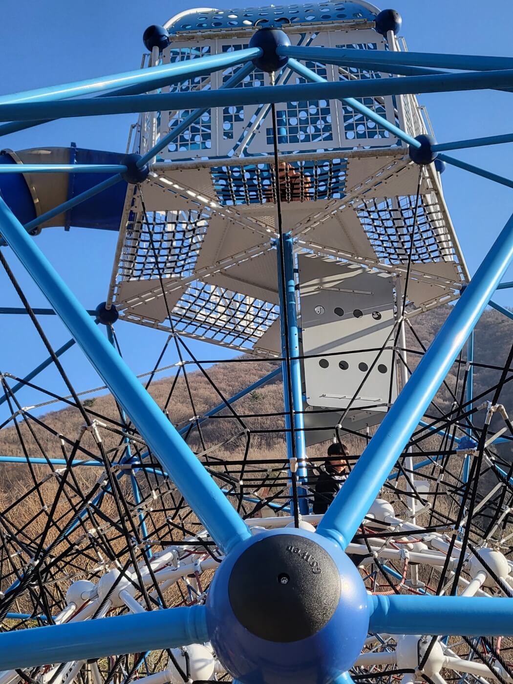 우리아이마음숲놀이터4