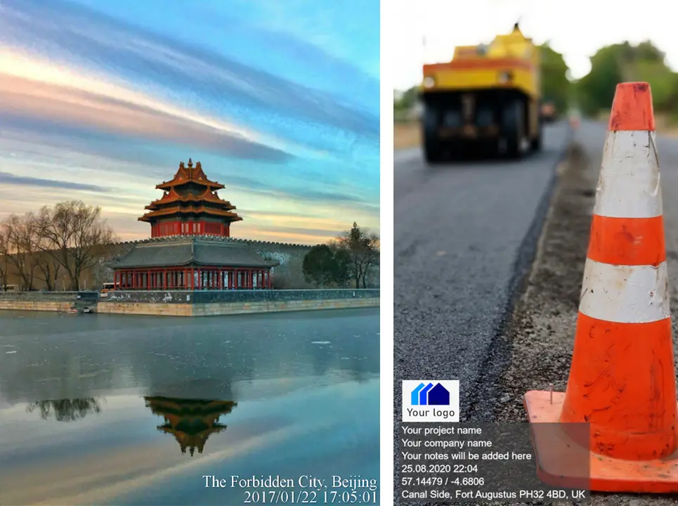 제출서류-사진예시