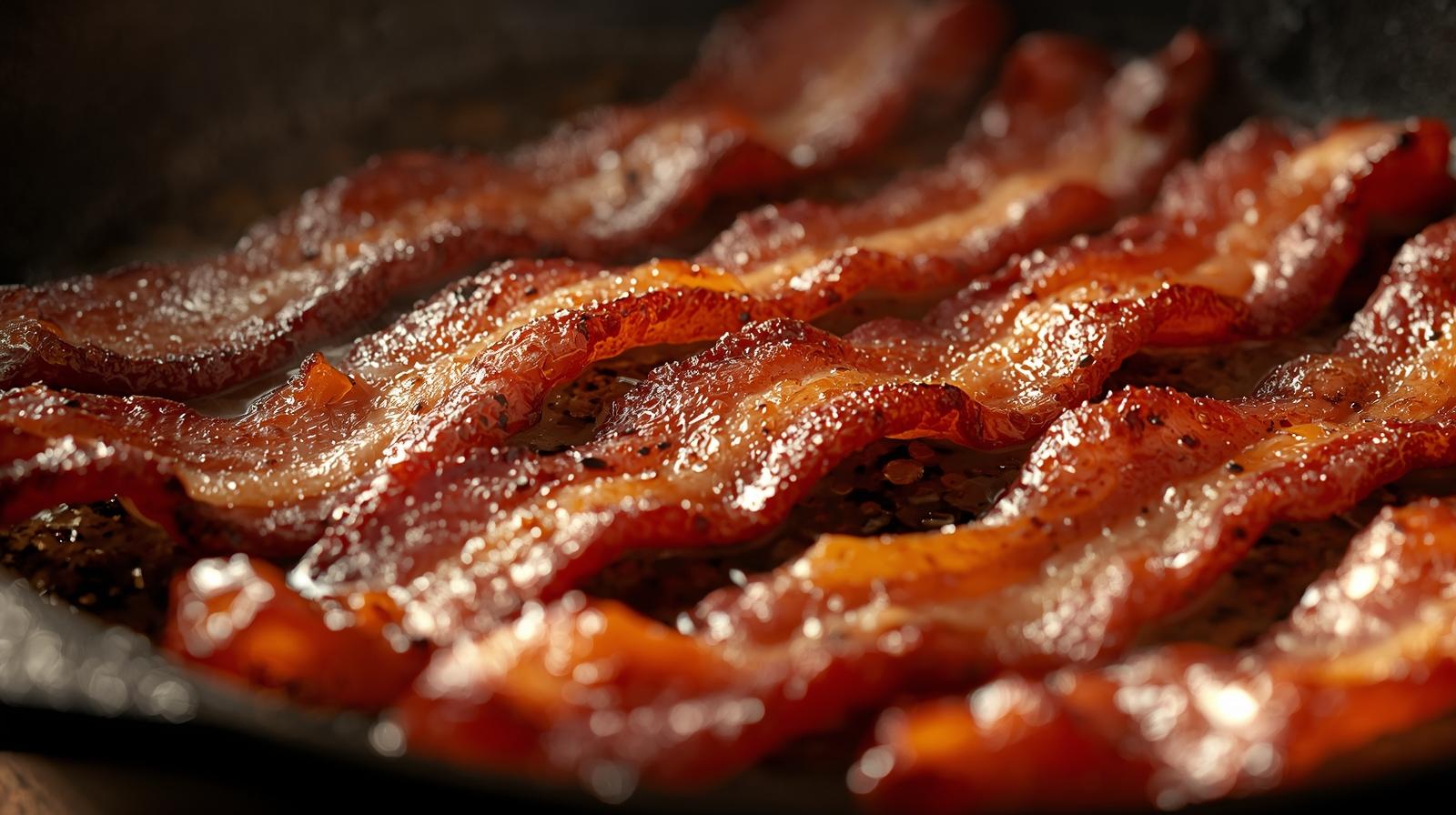 콜레스테롤 높은 음식