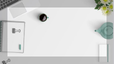 경기도청년기본소득