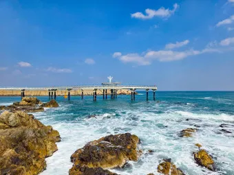 영덕 가볼만한곳 베스트10 바다 근처 인기 여행지 정리_12