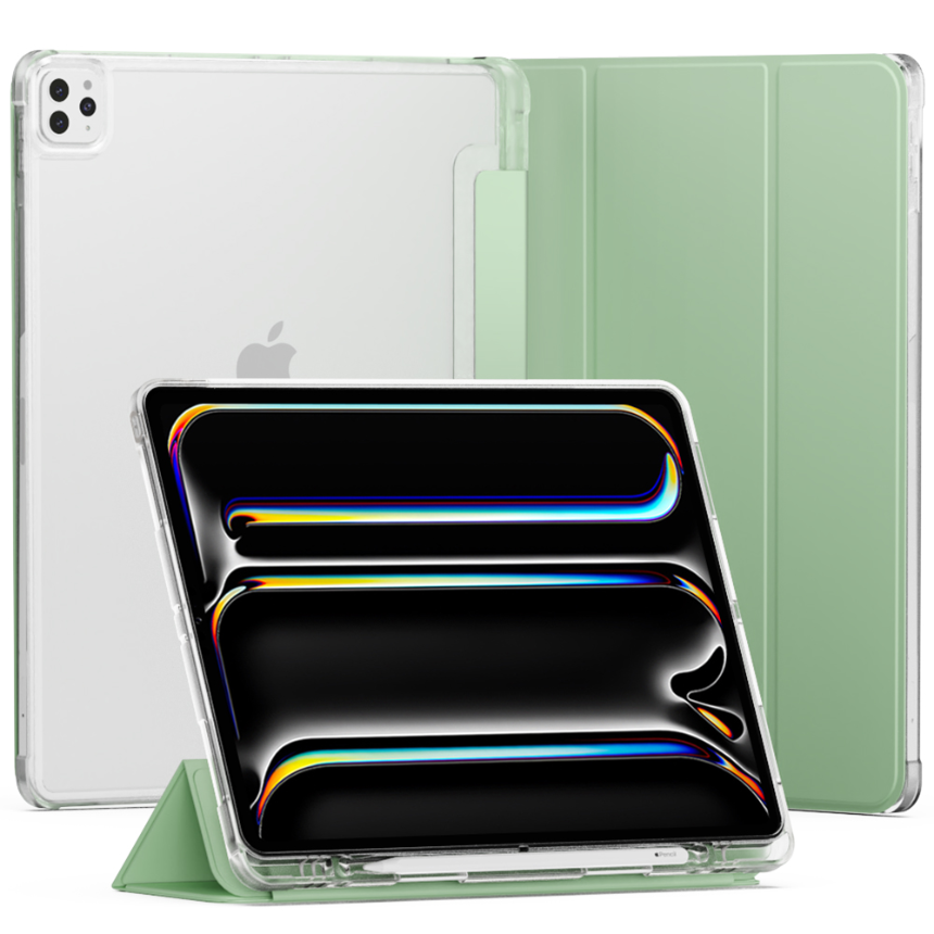 아이패드 에어 7세대 – 더 자세한 분석과 활용법