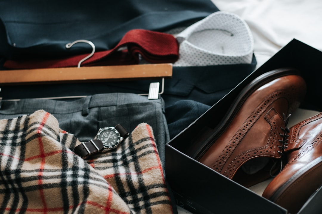 Outfit