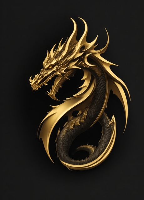 (5)오행(五行)에 따른 다섯 가지 용띠, 용띠 어린이,용띠 아이 이야기