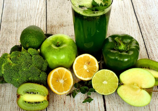 셀레늄의 항산화와 면역 보호 기능