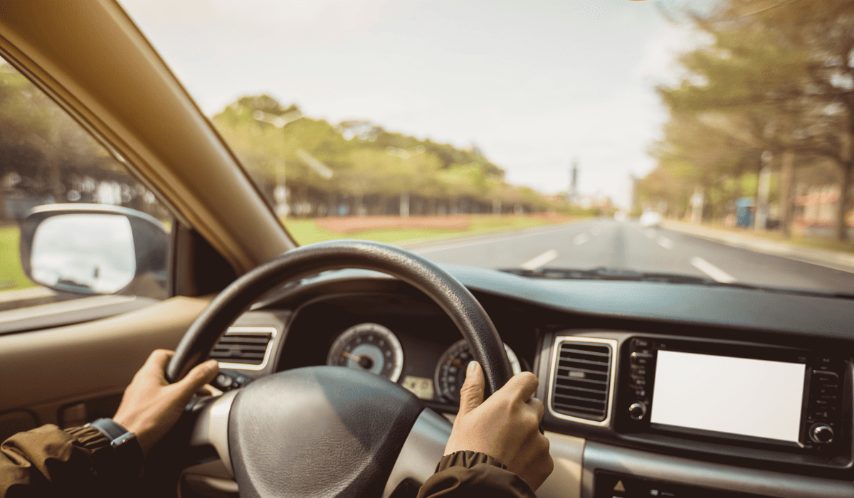 싼타페_하이브리드_연비_35