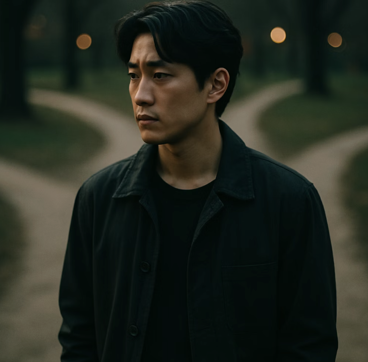 나의 선택은? (최종 정리)