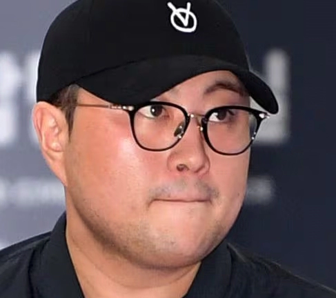 김호중 경찰 구속영장 청구 이유