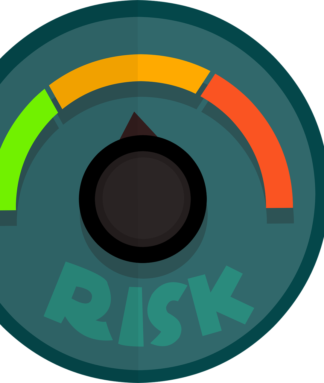 자동매매 시스템에서의 리스크 관리 완전 정복