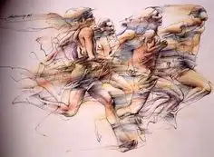 예술인 창작지원금 혜택 및 신청 방법&amp;#44; 자격 알아보기