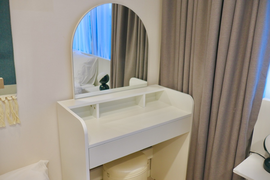 풀스테이 스테이온 가평