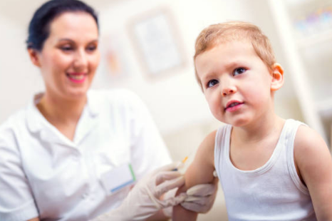 백일해 증상, 예방접종, 예방접종 가격 총정리 (2024ver)