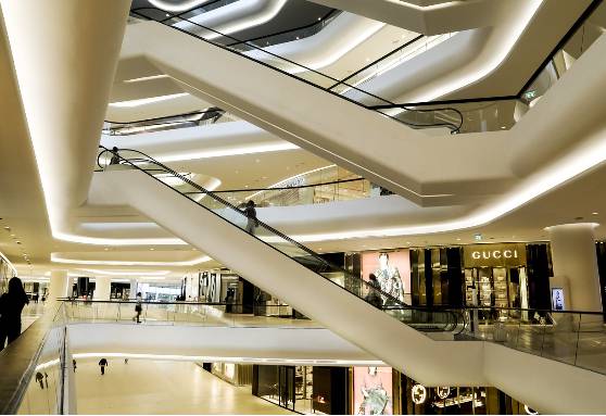 민생회복 소비쿠폰 사용처&amp;#44; 사용 제한 업종 총정리