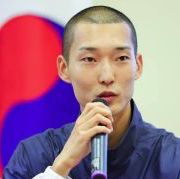 우상혁 경기일정