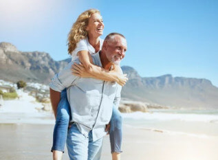 아임비타 멀티비타민