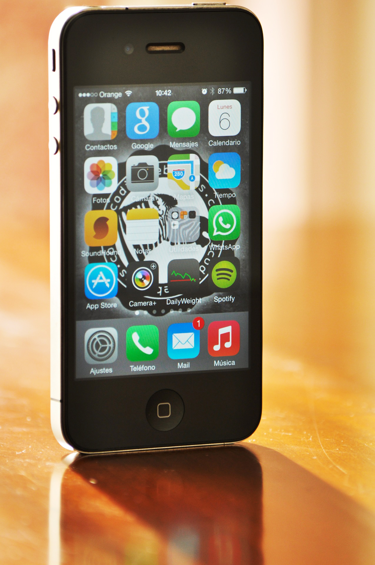 중고폰&#44; 중고폰 안심거래&#44; 과기정통부 인증&#44; 안심거래