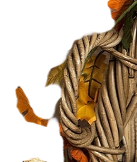 무료 누끼따기 사이트 사진