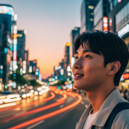 부동산대책21