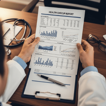 고지혈증과 고혈압 관계6