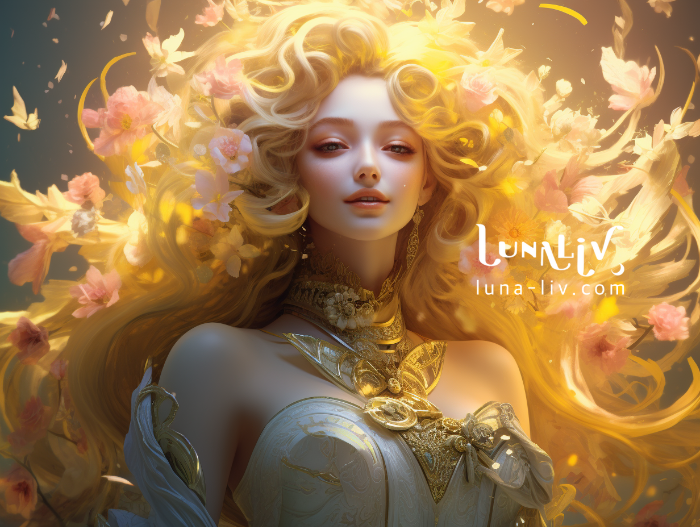 이번주 별자리 운세