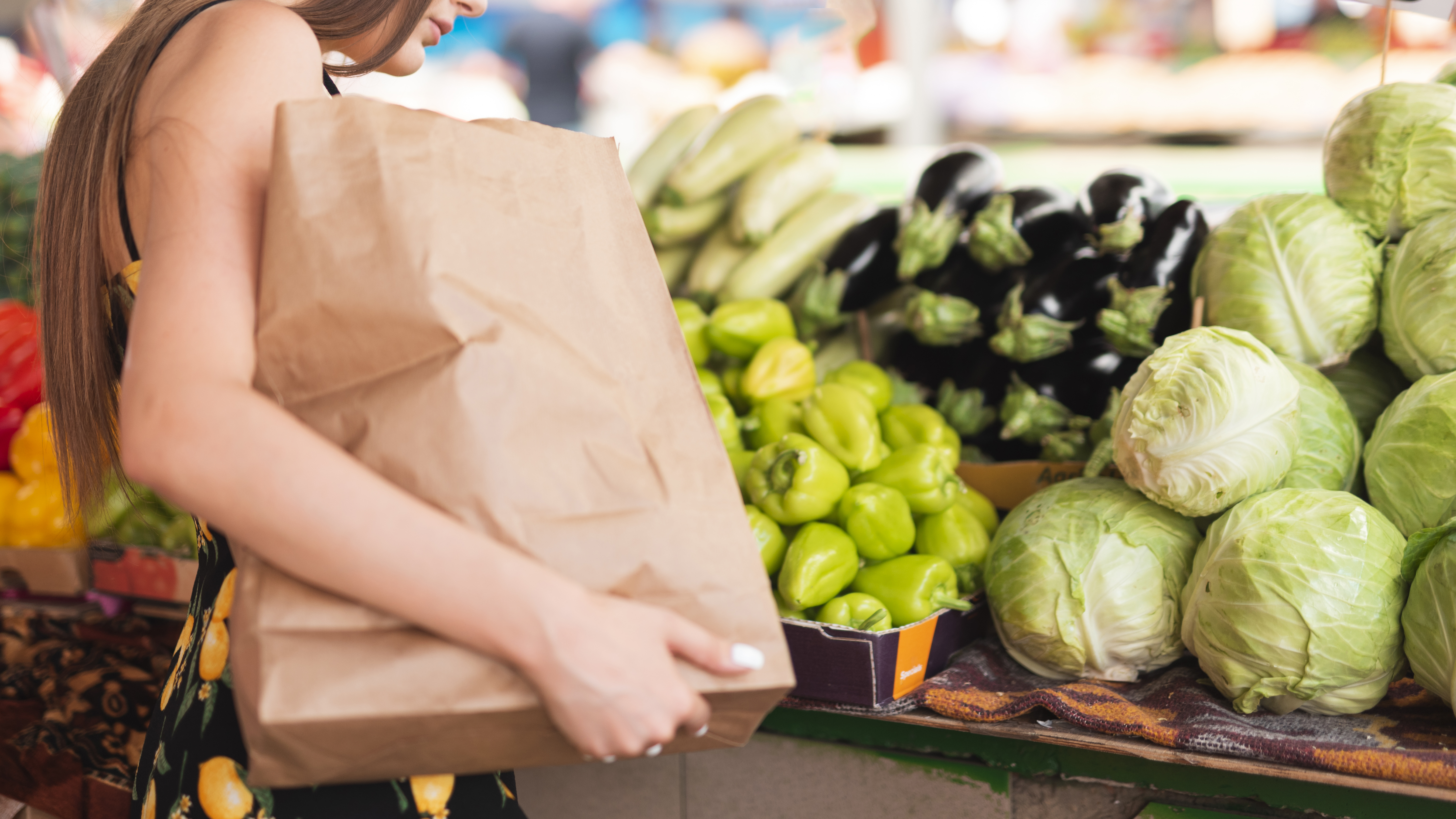 이마트 재고조회