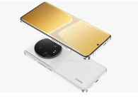 샤오미 13 울트라