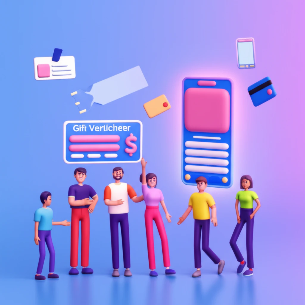 거창사랑상품권 10% 할인 혜택! 2..