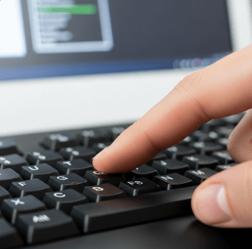 윈도우7 블루스크린 nProtect 오류 해결법7