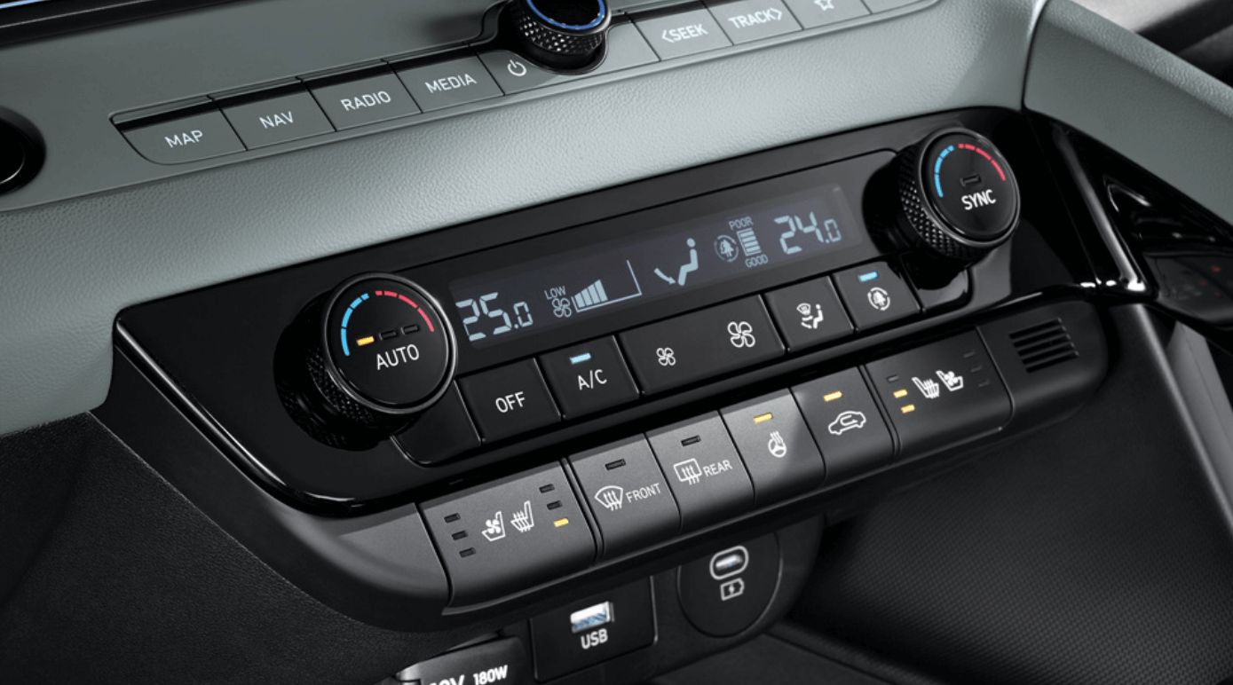 아반떼 가격표, 하이브리드 가격, 중고차 시세표