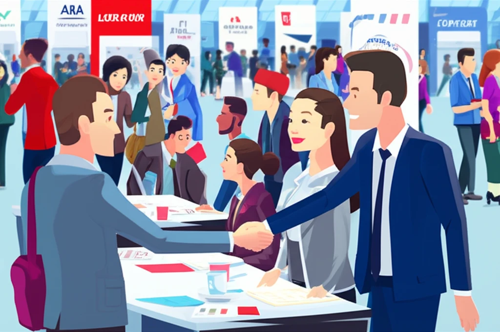 2025년 취업, 더 이상 혼자 고민