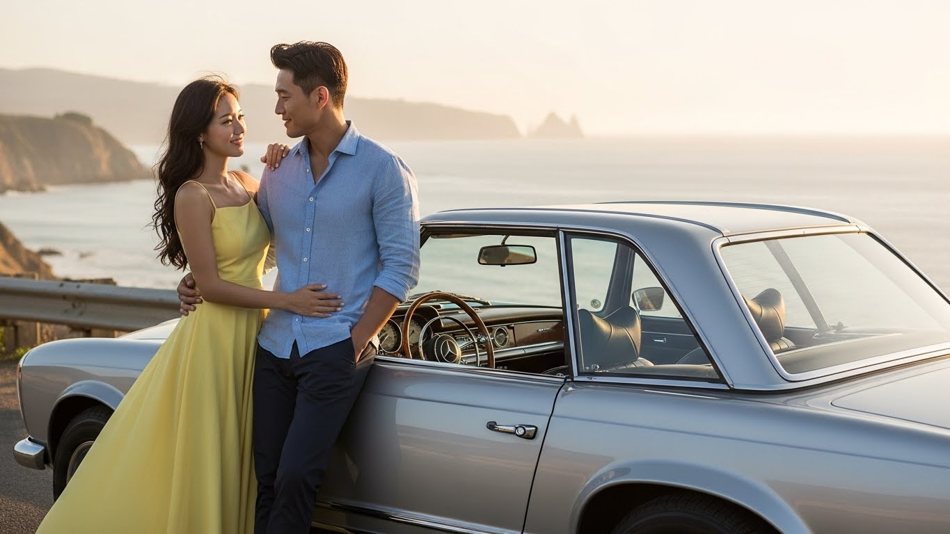 2026 팰리세이드 하이브리드