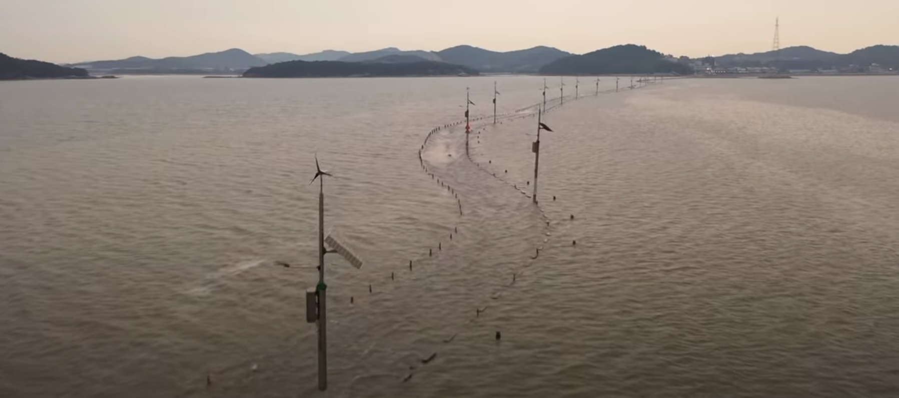 제부도 물때시간표