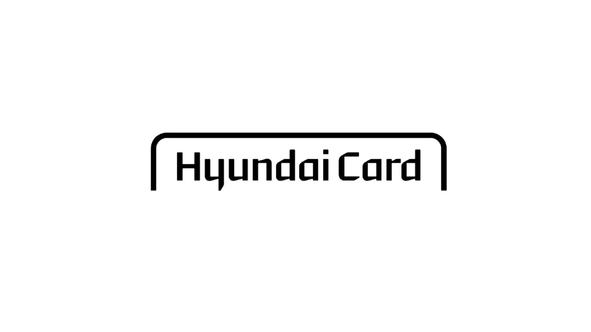 현대카드 홈페이지 바로가기 회원가입_5