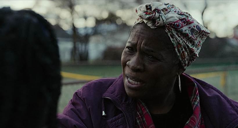 디즈니플러스 영화다시보기추천 미스터 크로켓 결말 후기 리뷰 - 호평과 혹평