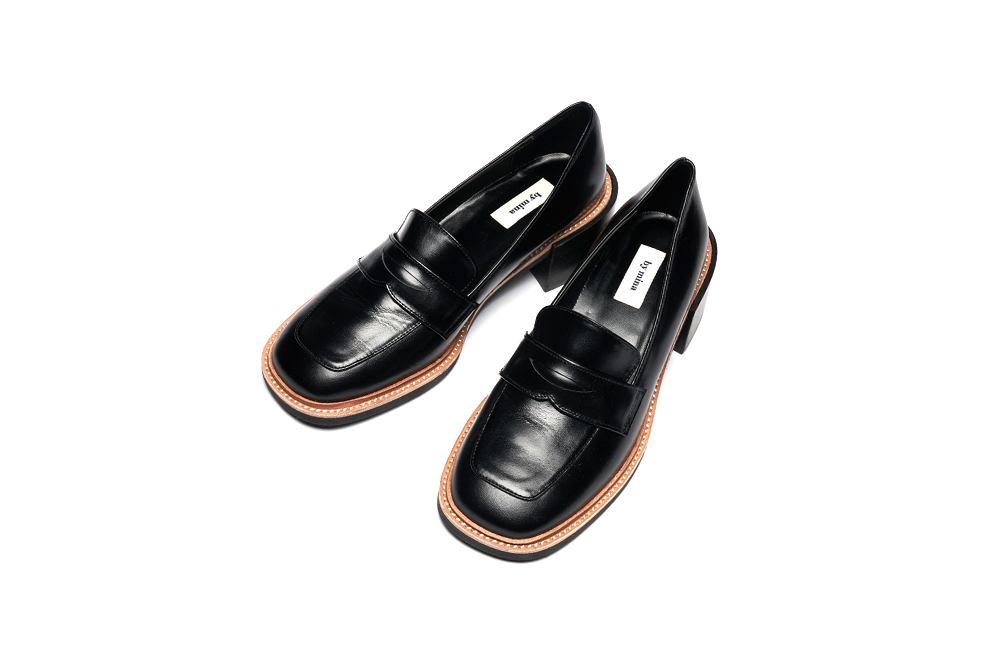 이번생도잘부탁해-신혜선-구두