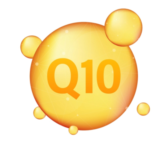 코엔자임 Q10