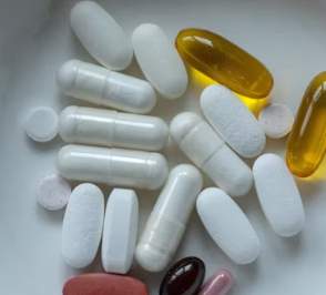 심근경색에 좋은 음식 영양제 식단