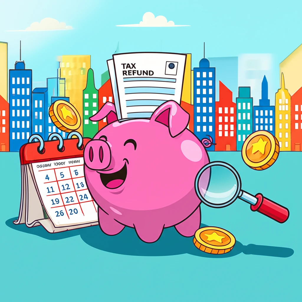 자동차세 이중 납부, 이제 걱정 끝!..