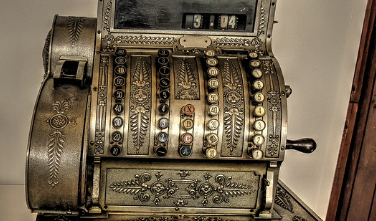 부채증명서-인터넷-발급-방법