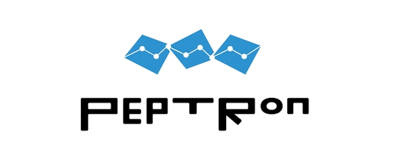 위고비 관련주 테마주 BEST 5 - 팹트론