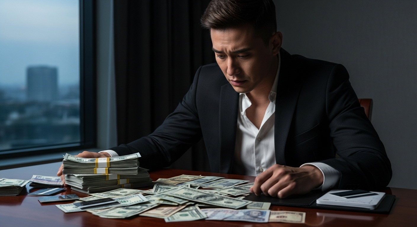 모욕죄와 명예훼손 차이