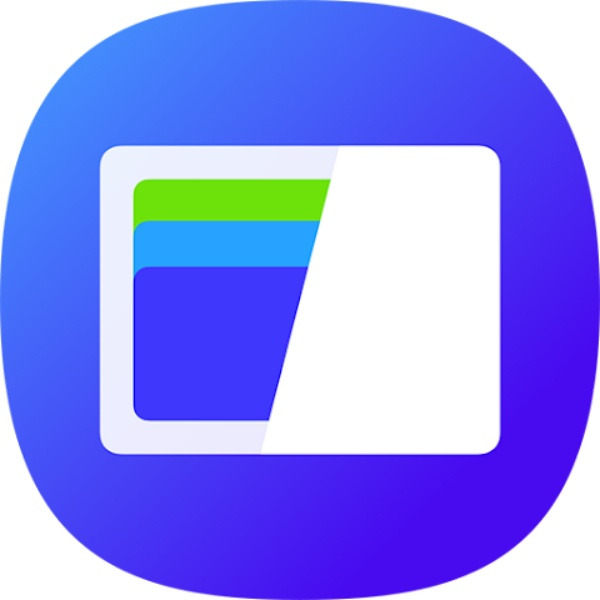 삼성 월렛(Samsung Wallet)